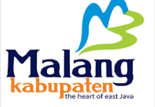 Destinasi Wisata dan Branding Malang Kabupaten The Hearts of East Java