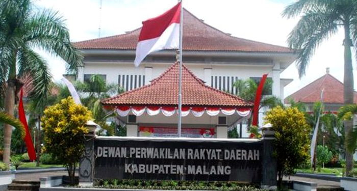 Aksi Premanisme Anggota Dewan Meresahkan Masyarakat