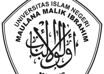 Makhariji Fiqhiyyah sebagai Pendorong Arus Baru Ekonomi Syariah di Indonesia