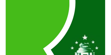 Unira Malang Turut Inisiasi Gerakan Desa Maju dan Mandiri Kemendes