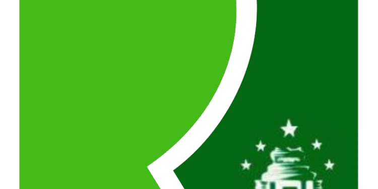 Unira Malang Turut Inisiasi Gerakan Desa Maju dan Mandiri Kemendes