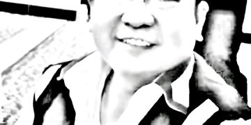 Aku Menyembah Bola dan Memperlakukannya seperti Tuhan