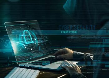 Image from: indiatimes.com