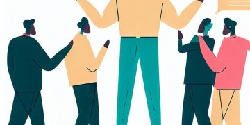 Kepemimpinan dan Wewenang