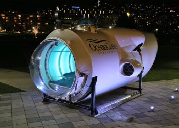 Sumber: en.wikipedia.org/wiki/OceanGate