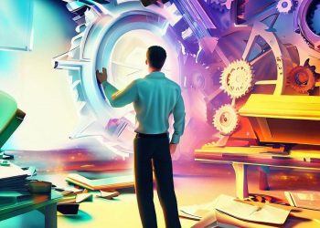 Menciptakan Budaya yang Sehat