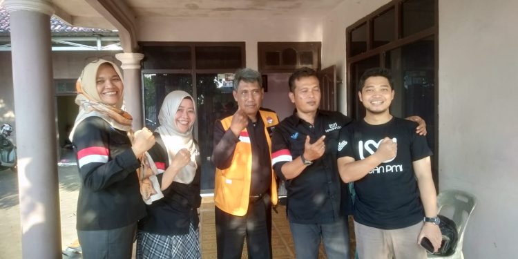 Kawan PMI Malang: Komunitas Relawan yang Siap Membantu Pekerja Migran Indonesia
