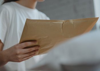 Ingin Berangkat ke Singapura, Warga Kertosono Tertipu Proses Non Prosedural oleh LPK di Blitar