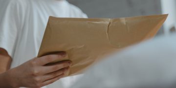 Ingin Berangkat ke Singapura, Warga Kertosono Tertipu Proses Non Prosedural oleh LPK di Blitar