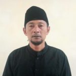 Andik Candra