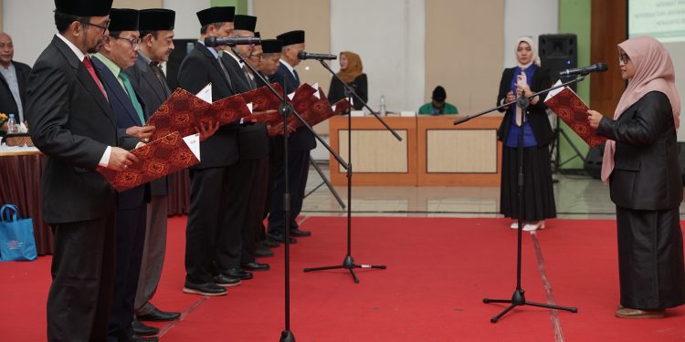 Foto/Istimewa YPTIRR