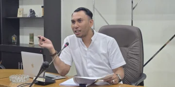 Khofifah Jadikan KEK Singhasari Cyber Defense Academy, Dikritik Keras Badan Siber Ansor Jatim!