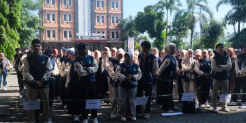 dok. KKNT-Genap 2025 Unira Malang