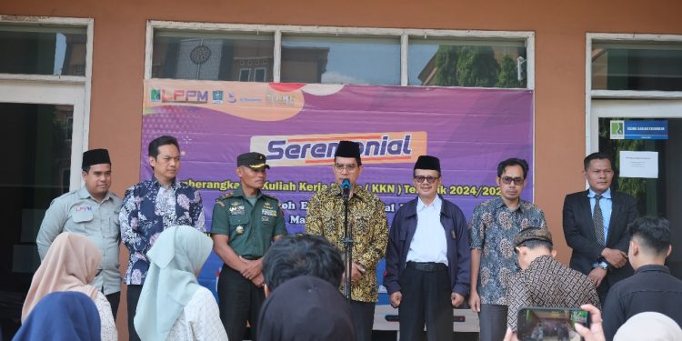 dok. KKNT-Genap 2025 Unira Malang