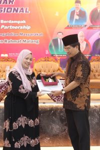 Dok. Humas Unira Malang