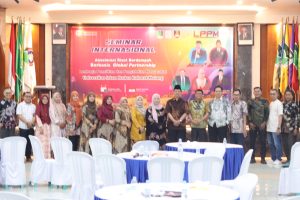 Dok. Humas Unira Malang