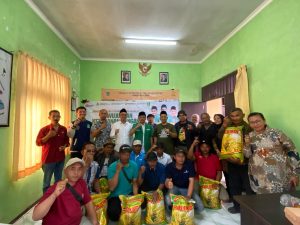 Dok. Unira