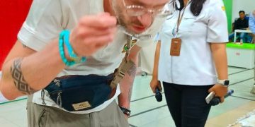 Apresiasi Kelompok Tani Berbasis Kopi