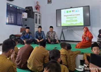 Dok. LPPM Unira Malang