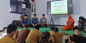 Dok. LPPM Unira Malang