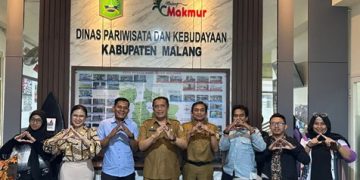 Dok. LPPM Unira Malang