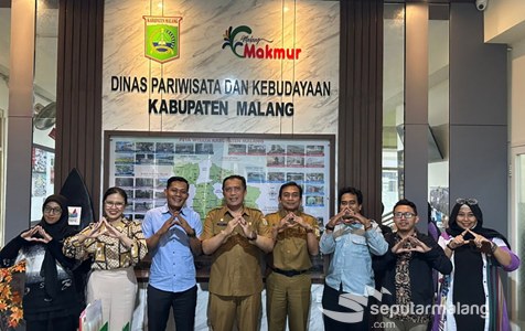 Dok. LPPM Unira Malang