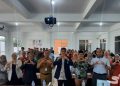 KKNT Unira Malang 2026 Berbasis Desa Wisata