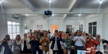 KKNT Unira Malang 2026 Berbasis Desa Wisata