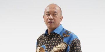 Kepala Diskopindag Kota Malang Siap Memfasilitasi Expo Ekosistem Maslahat