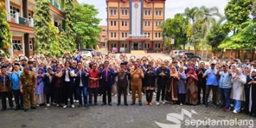 Dok. Humas Unira Malang