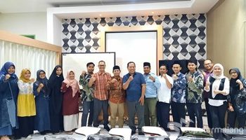 Dokumen LPPM Unira Malang