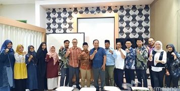 Dokumen LPPM Unira Malang