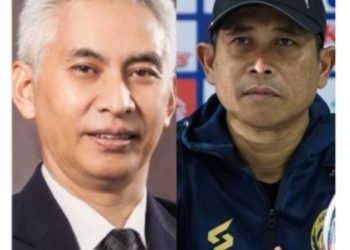 Dok. Malang City Football Academy