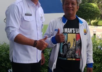 Perumda Tugu Tirta Ambil Peran Strategis Bangun Ekosistem Sepak Bola Malang Raya Bersama MCFA & MIFA