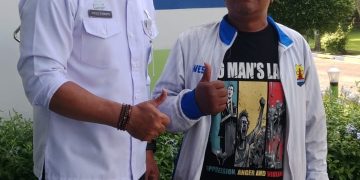 Perumda Tugu Tirta Ambil Peran Strategis Bangun Ekosistem Sepak Bola Malang Raya Bersama MCFA & MIFA