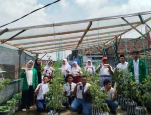 dok. LPPM Unira Malang