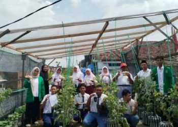 dok. LPPM Unira Malang