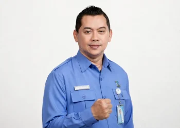 SSB Wajib Merapat! Liga Grassroots 2026 Siapkan Jalan ke STY Football Academy