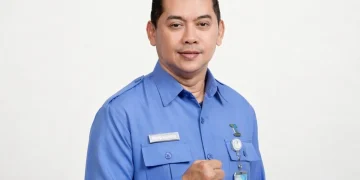 SSB Wajib Merapat! Liga Grassroots 2026 Siapkan Jalan ke STY Football Academy