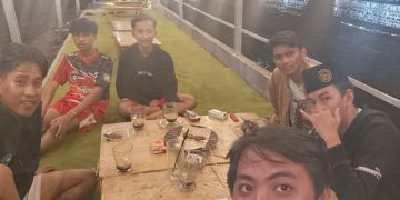 Komunitas Kalibango dan Arkeologi Pengetahuan Nusantara