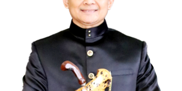 Bakorwil III Malang Siap Jadi Tuan Rumah Perayaan Hari Keris Nasional 2026