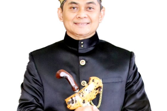 Bakorwil III Malang Siap Jadi Tuan Rumah Perayaan Hari Keris Nasional 2026