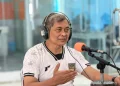 Perkuat Program ‘Jatim Cerdas’, Bakorwil Malang Gandeng Kampus ABM Gelar Kompetisi Baris-Berbaris Tingkat Jatim