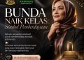 Bunda Naik Kelas Membangun Ekosistem Wirausaha Digital Indonesia Dimulai di Kota Malang