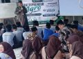 Santripreneur Agro, PP An-Nur 1 Bululawang Kab. Malang