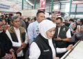 Dok. Bakorwil Malang