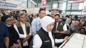 Dok. Bakorwil Malang