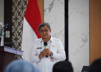 Penguatan Kompetensi ASN Menjadi Fondasi Percepatan Malang Raya Megapolitan dan Koridor Selatan Jawa Timur