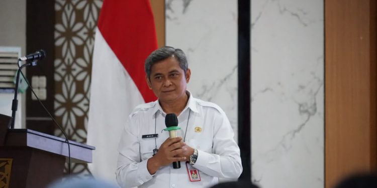 Penguatan Kompetensi ASN Menjadi Fondasi Percepatan Malang Raya Megapolitan dan Koridor Selatan Jawa Timur