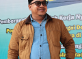 Gagasan Malang Raya Megapolitan, dari Ego Wilayah Menuju Tata Kelola Kolaboratif